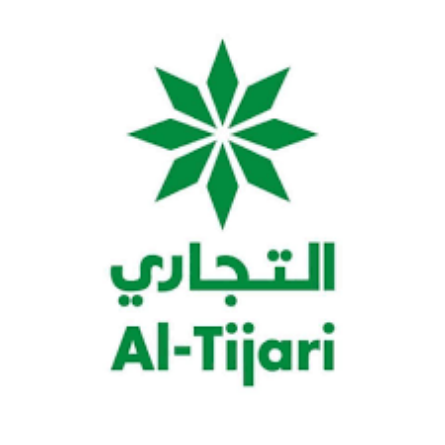 العميل الصورة