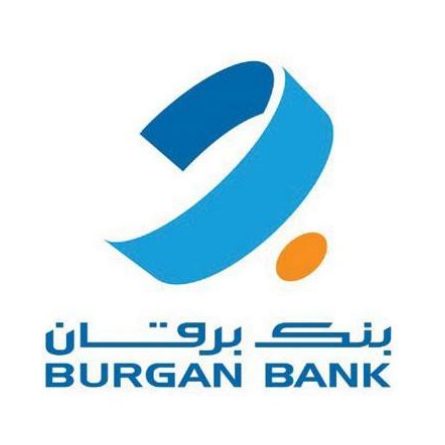 العميل الصورة