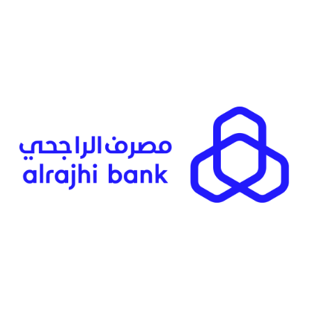 العميل الصورة