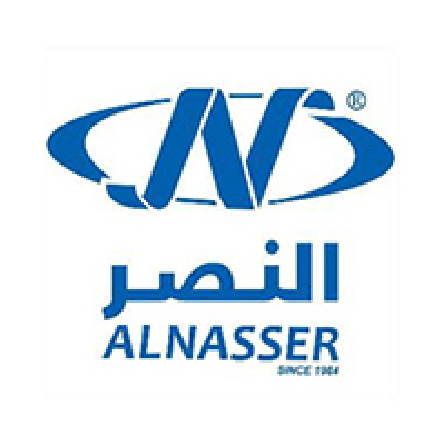 العميل الصورة