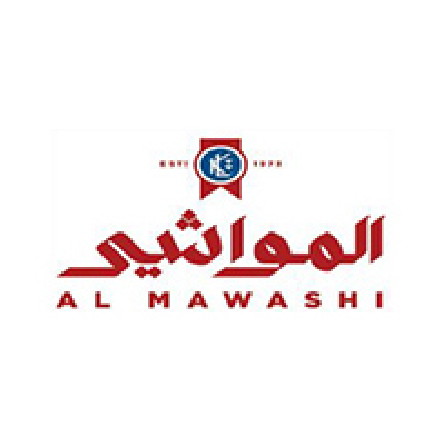 العميل الصورة