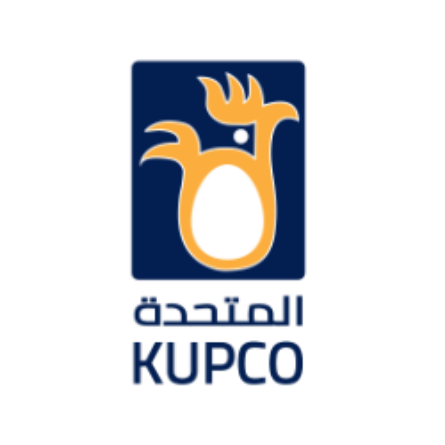 العميل الصورة