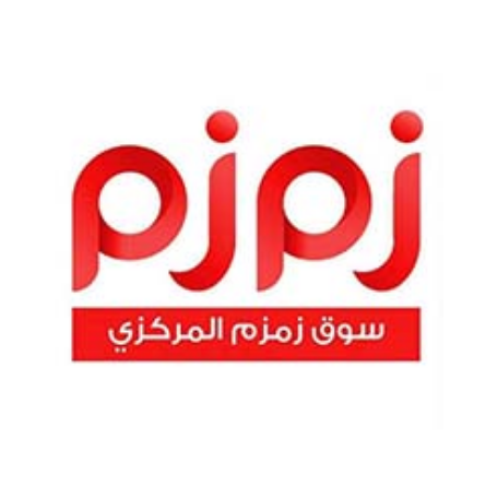 العميل الصورة