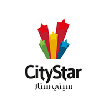 العميل الصورة