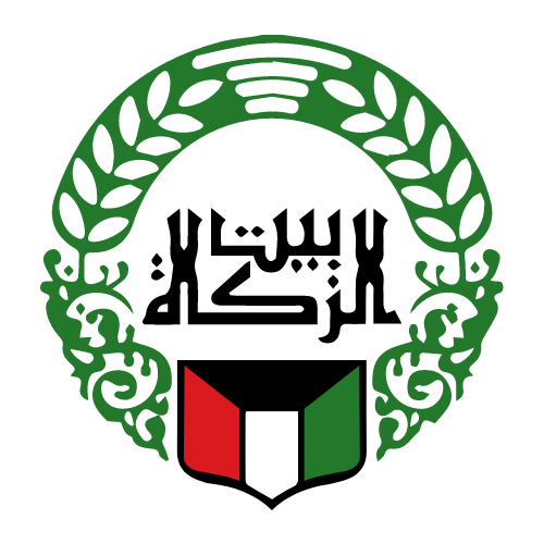 العميل الصورة