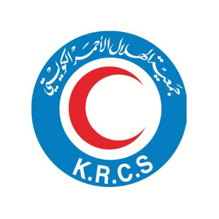 العميل الصورة
