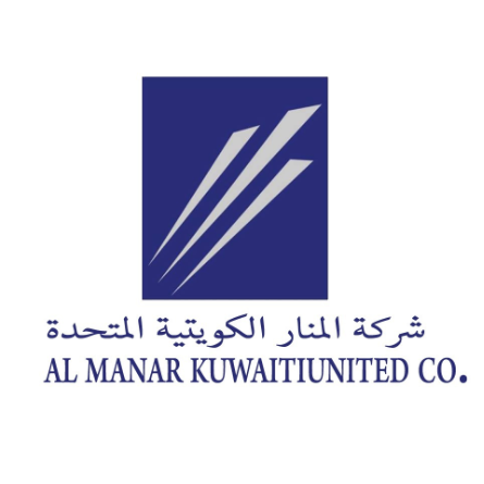 العميل الصورة
