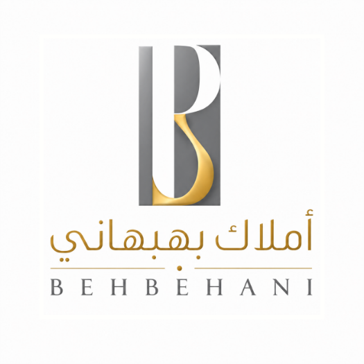 الشعار