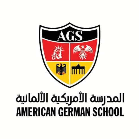 العميل الصورة