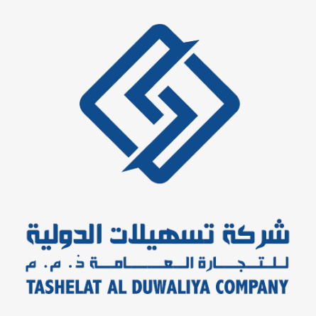 العميل الصورة