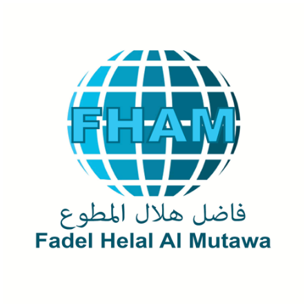 العميل الصورة