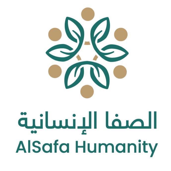 العميل الصورة