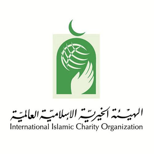 العميل الصورة