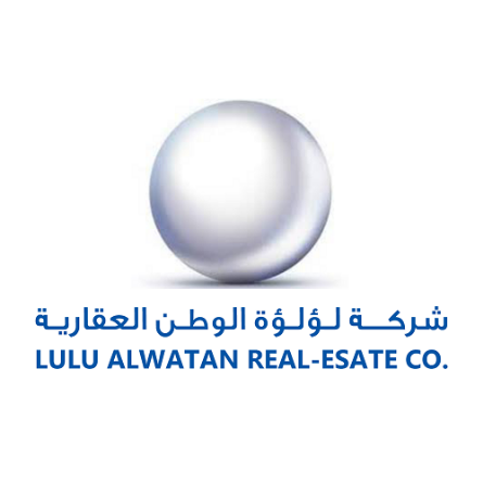 العميل الصورة