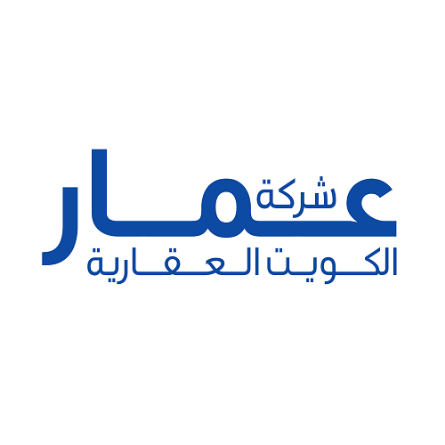 العميل الصورة