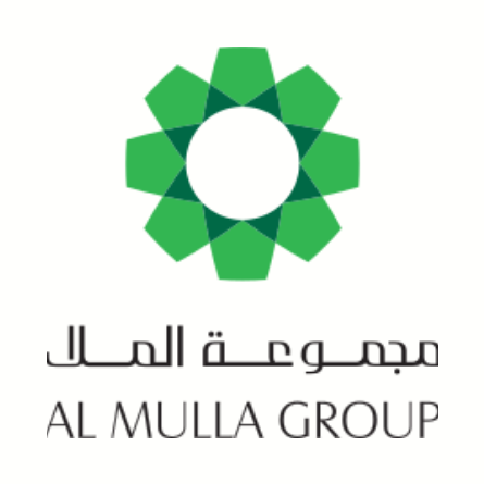 العميل الصورة