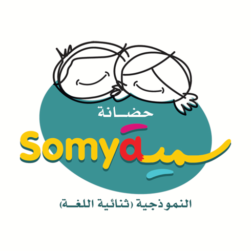 العميل الصورة