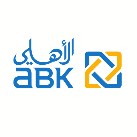 العميل الصورة