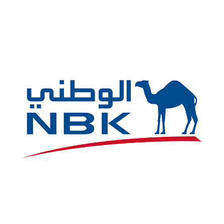 العميل الصورة