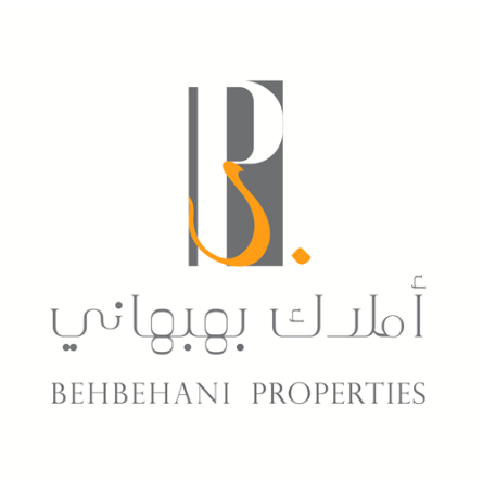 العميل الصورة