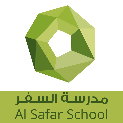 العميل الصورة