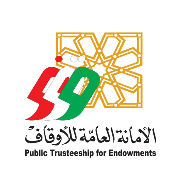 العميل الصورة