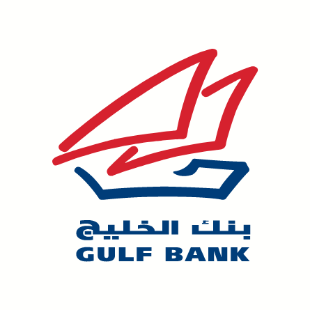 العميل الصورة