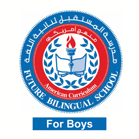 العميل الصورة