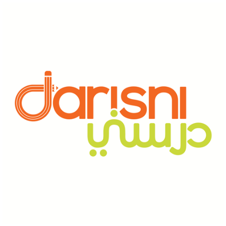 العميل الصورة