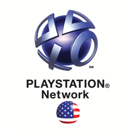 العميل الصورة