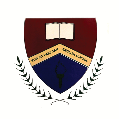 العميل الصورة