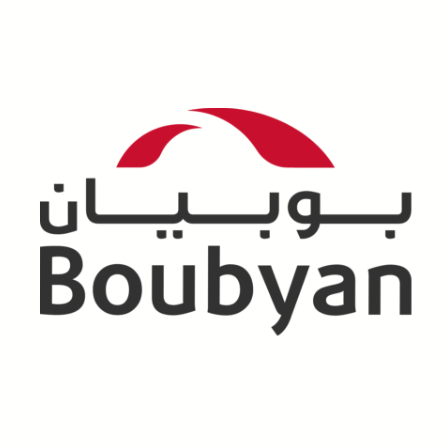 العميل الصورة