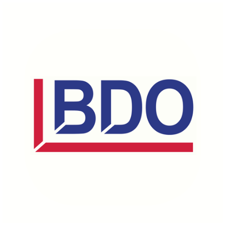 العميل الصورة