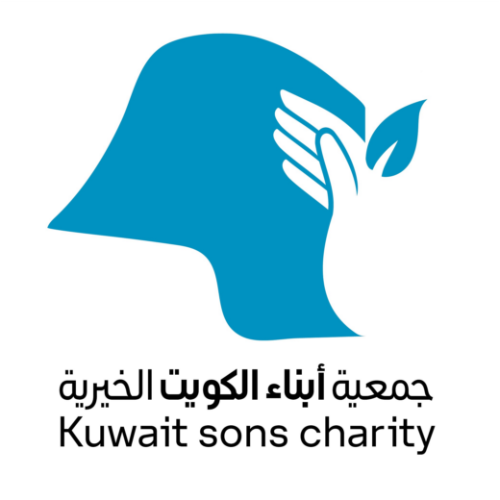 العميل الصورة