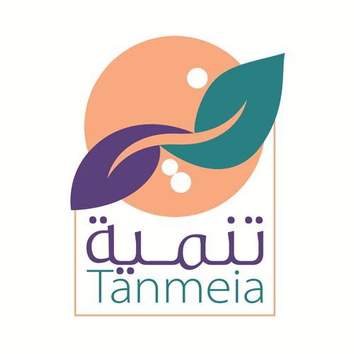 العميل الصورة