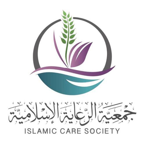 العميل الصورة