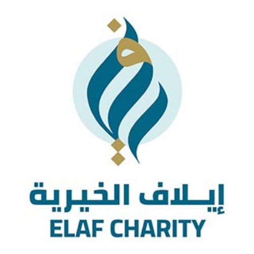 العميل الصورة