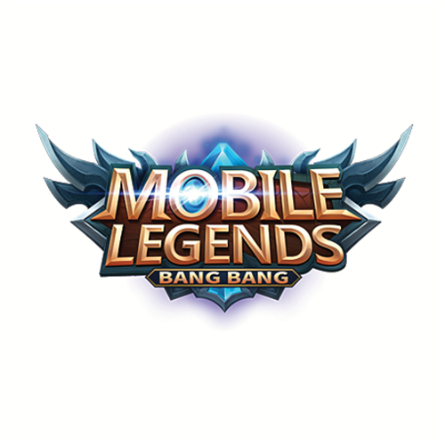 العميل الصورة