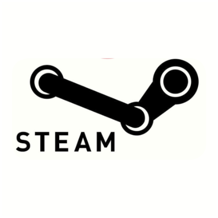 العميل الصورة