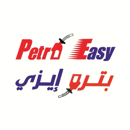 العميل الصورة