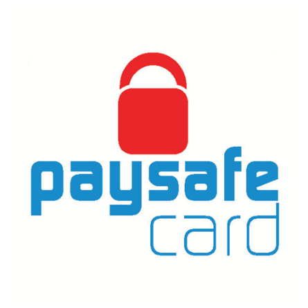 العميل الصورة