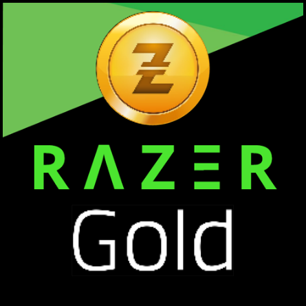 العميل الصورة