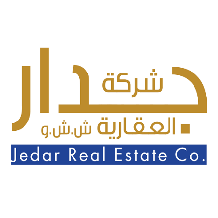 العميل الصورة