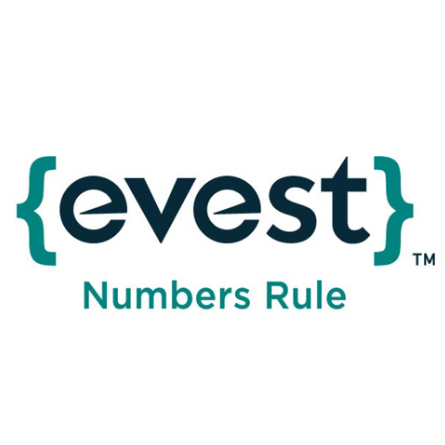 العميل الصورة