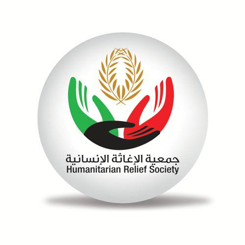 العميل الصورة