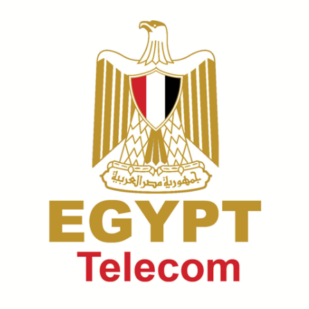 العميل الصورة