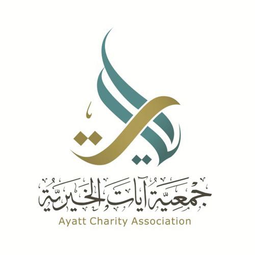 العميل الصورة