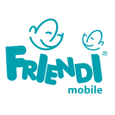 العميل الصورة