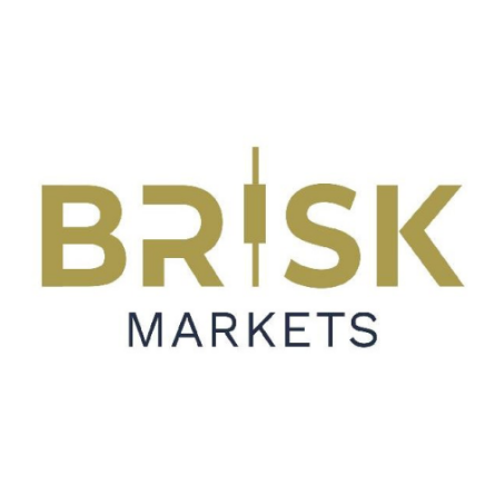 العميل الصورة