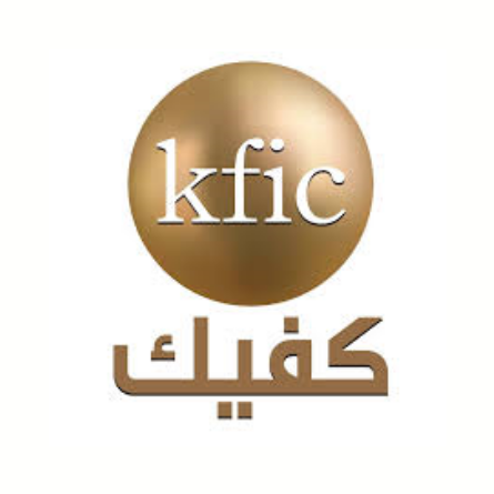 العميل الصورة